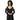Canotte e top Donna Joseph Ribkoff - Lds Top - Nero