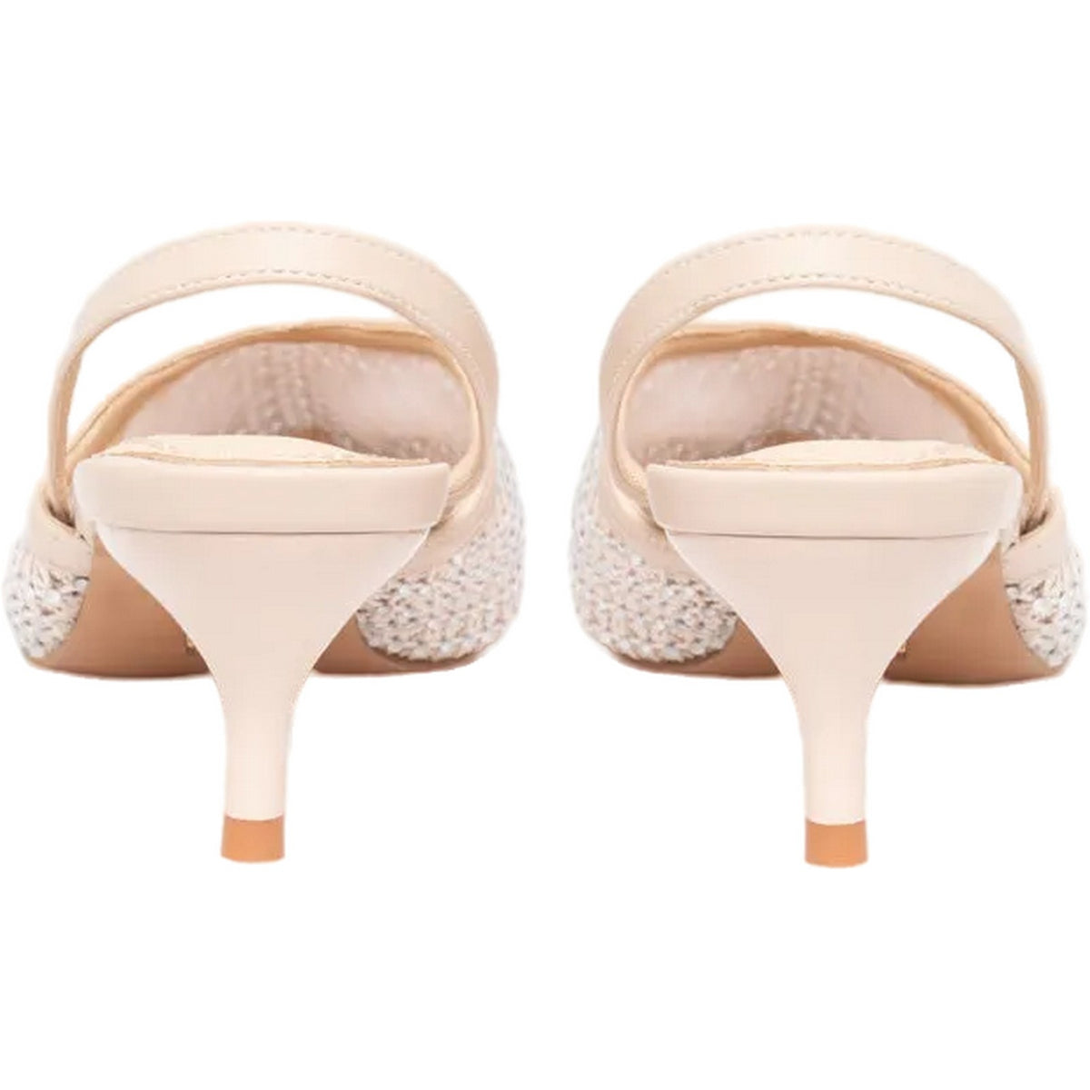 Scarpe con tacco Donna Twenty Fourhaitch - Scarpe con tacco Secret - Rosa