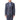 Giacche da abito Uomo Manuel Ritz - Giacca - Blu