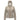 Giubbotti Donna K-Way - Lily St Warm Double - Beige