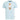 T-shirt Uomo Baron Filou - Filou 121 Organic T Shirt - Blu