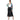 Giacche da abito e blazer Donna Joseph Ribkoff - Lds Blazer - Bianco