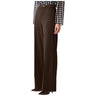 Pantaloni Donna Joseph Ribkoff - Lds Pant 263090 - Marrone