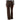 Pantaloni Donna Joseph Ribkoff - Lds Pant 263090 - Marrone