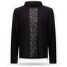 Canotte e top Donna Joseph Ribkoff - Lds Top 263207 - Nero