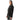 Canotte e top Donna Joseph Ribkoff - Lds Top 263207 - Nero