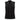 Canotte e top Donna Joseph Ribkoff - Lds Top 264112 - Nero