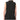Canotte e top Donna Joseph Ribkoff - Lds Top 264112 - Nero