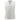 Canotte e top Donna Joseph Ribkoff - Lds Top - Bianco