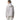 Giubbotti Donna K-Way - Marguerite Stretch Poly Jersey - Beige