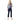Canotte e top Donna Joseph Ribkoff - Lds Top - Blu