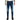 Jeans Uomo My Brand - Mybrand Co Ltd Jeans - Blu-Gianni Foti