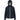 Giubbini Donna K-Way - Lil 2.0 Stretch Poly Jersey - Blu