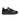 Sneaker Uomo Harmont & Blaine - Scarpa Uomo Calf - Nero