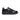 Sneaker Uomo Harmont & Blaine - Scarpa Uomo Calf - Nero - Gianni Foti