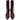 Stivali Donna Twenty Fourhaitch - Unuk - Viola