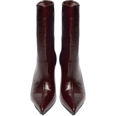 Stivali Donna Twenty Fourhaitch - Unuk - Viola-Gianni Foti