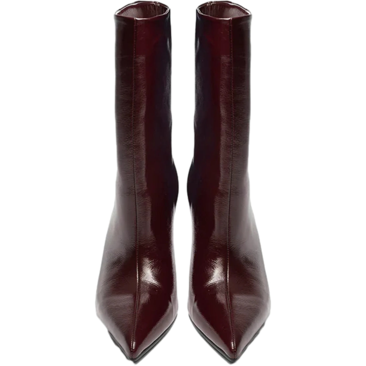 Stivali Donna Twenty Fourhaitch - Unuk - Viola-Gianni Foti