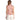 Canotte e top Donna Emme Marella - Top - Ruggine