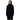Cappotti Donna Pinko - Certosa Cappotto Panno Double - Nero
