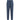 Pantaloni Donna Emme Marella - Pantalone In Denim - Blu