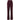 Pantaloni Donna Elisabetta Franchi - Pantalone - Viola