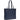 Borse Tote Donna Liu Jo - Tote - Blu - Gianni Foti