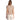 T-shirt Donna Emme Marella - T-Shirt - Marrone