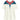 T-shirt Uomo County of Milan - T-Shirt Jersey Man - Bianco