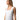 Canotte e top Donna Joseph Ribkoff - Lds Camisole - Bianco - Gianni Foti