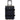 Valigie Unisex K-Way - Blossac S - Blu