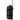 Valigie Unisex K-Way - Blossac S - Blu