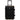 Valigie Unisex K-Way - Blossac S - Nero