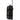 Valigie Unisex K-Way - Blossac S - Nero