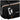 Valigie Unisex K-Way - Blossac S - Nero