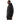 Giubbotti Uomo K-Way - Rainer Spacer - Nero