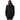 Giubbotti Uomo K-Way - Rainer Spacer - Nero