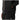 Giubbotti Uomo K-Way - Rainer Spacer - Nero