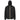 Giubbotti Uomo K-Way - Rainer Spacer - Nero