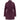 Giubbotti Donna K-Way - Mathy Bonded - Viola