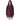 Giubbotti Donna K-Way - Mathy Bonded - Viola