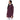 Giubbotti Donna K-Way - Mathy Bonded - Viola