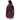 Giubbotti Donna K-Way - Mathy Bonded - Viola