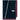 Giubbotti Donna K-Way - Mathy Bonded - Viola