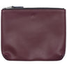 Beauty Case Unisex K-Way - Noer - Viola