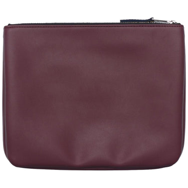 Beauty Case Unisex K-Way - Noer - Viola