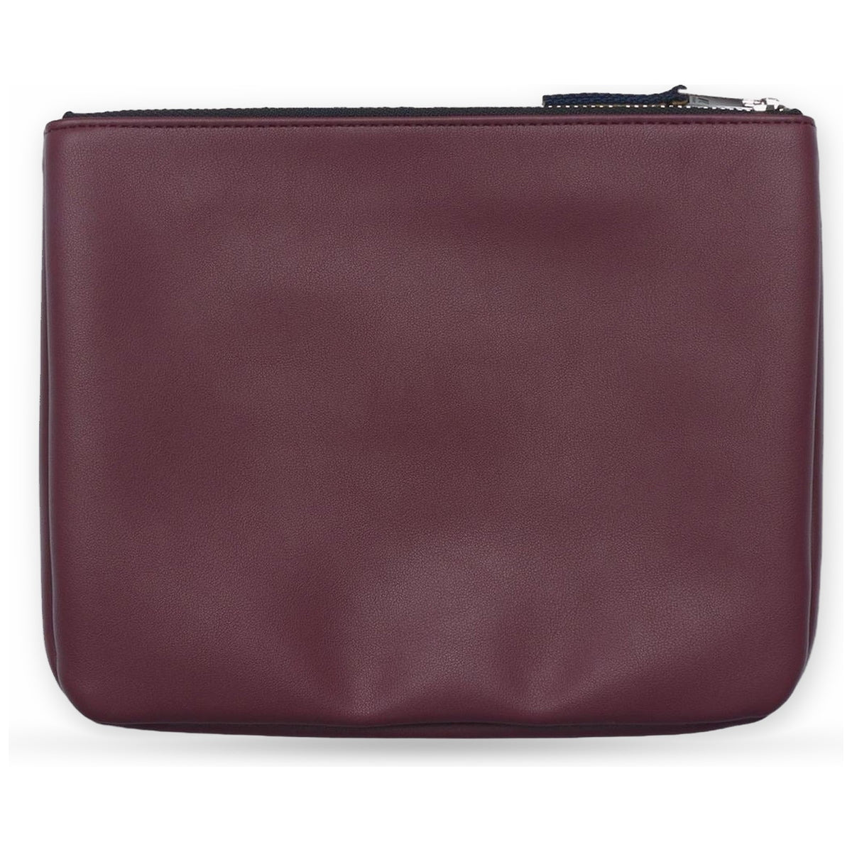 Beauty Case Unisex K-Way - Noer - Viola