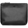 Beauty Case Unisex K-Way - Noer - Nero