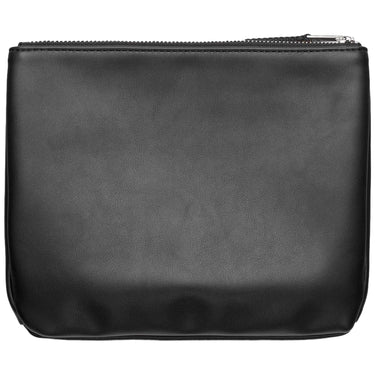 Beauty Case Unisex K-Way - Noer - Nero