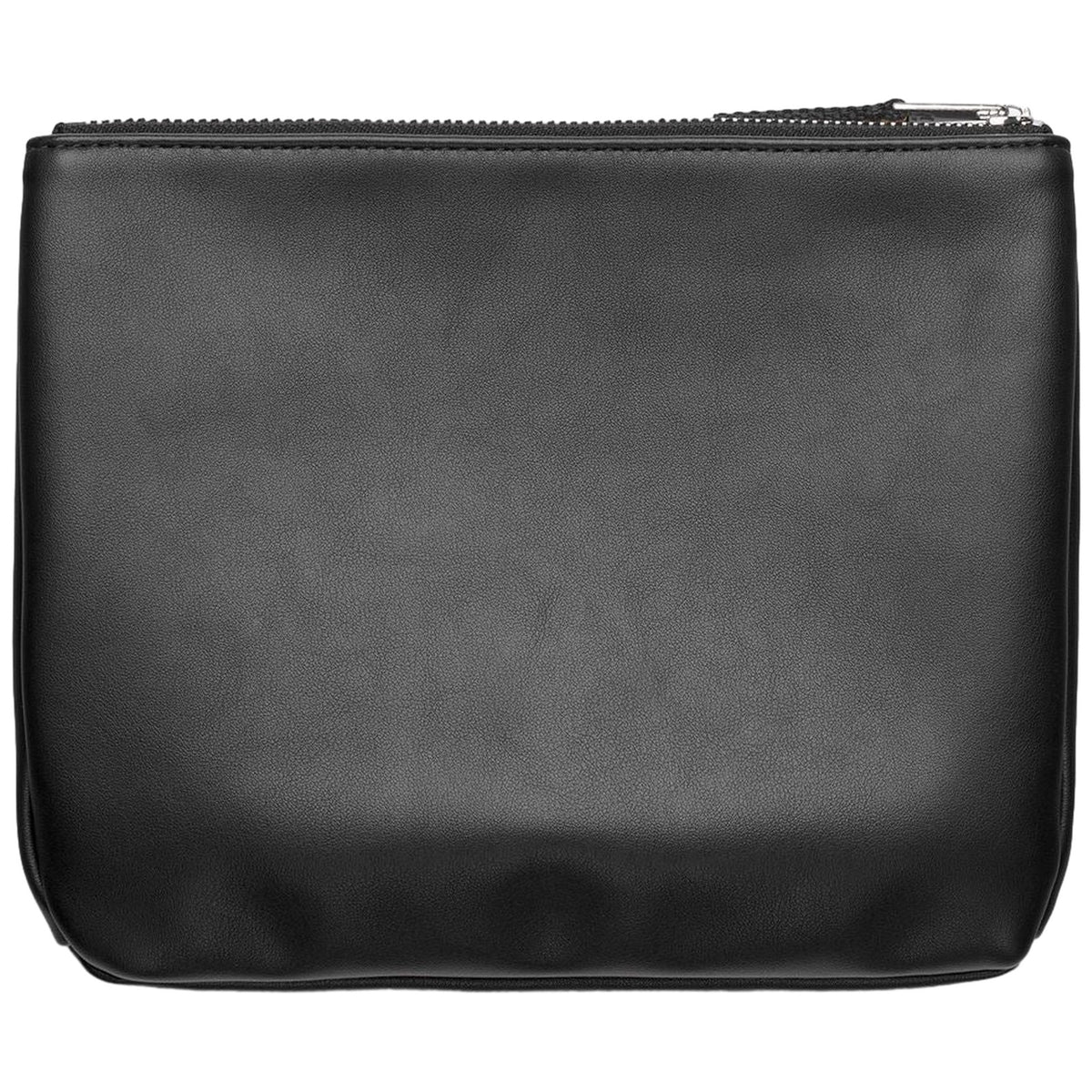 Beauty Case Unisex K-Way - Noer - Nero